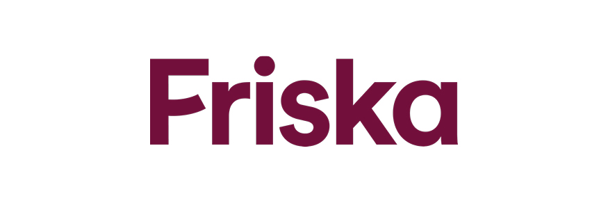 Blodtrycksdoktorn logotyp