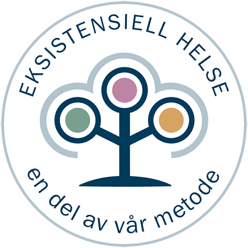 Eksistensiell helse