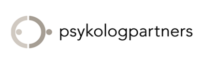 Aleris logotyp