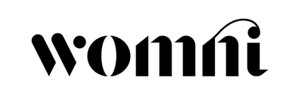 Aleris logotyp
