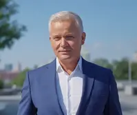 Tor Levin Hofgaard