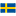 Sverige